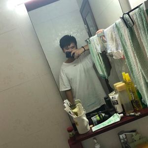 Meet your Posher, Quentin